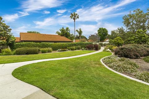 4752 Sequoia Pl, Oceanside, CA 92057 photo 13