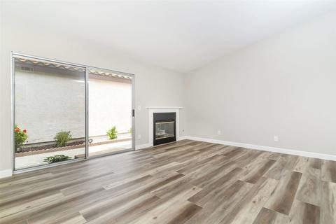 4752 Sequoia Pl, Oceanside, CA 92057 photo 14