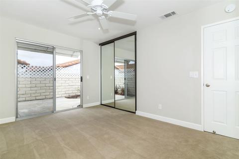 4752 Sequoia Pl, Oceanside, CA 92057 photo 21