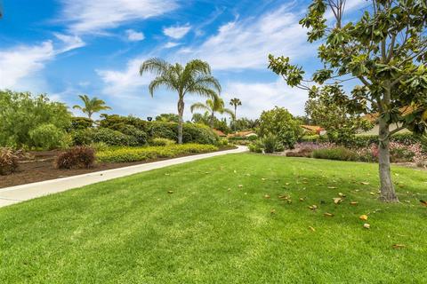 4752 Sequoia Pl, Oceanside, CA 92057 photo 18