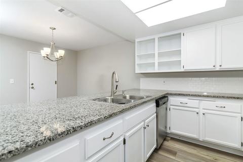 4752 Sequoia Pl, Oceanside, CA 92057 photo 11