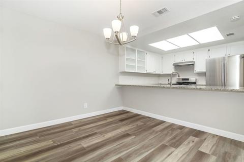 4752 Sequoia Pl, Oceanside, CA 92057 photo 9
