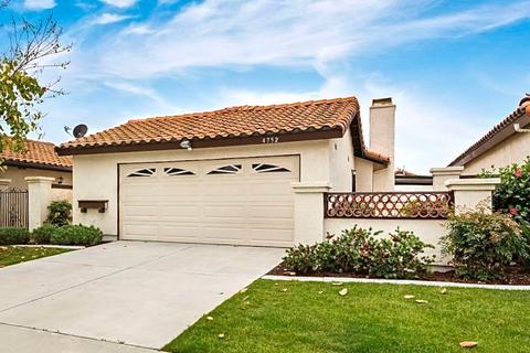 4752 Sequoia Pl, Oceanside, CA 92057 photo 1