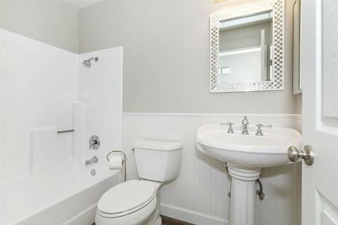 4752 Sequoia Pl, Oceanside, CA 92057 photo 19