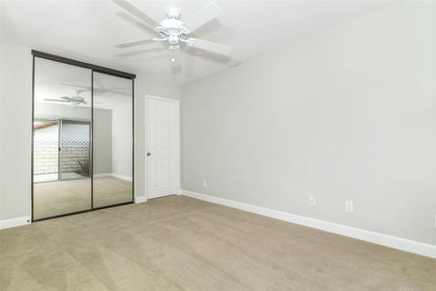 4752 Sequoia Pl, Oceanside, CA 92057 photo 20