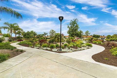 4752 Sequoia Pl, Oceanside, CA 92057 photo 12