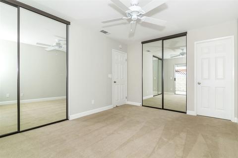4752 Sequoia Pl, Oceanside, CA 92057 photo 22