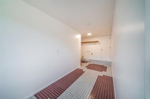 575 E Bobier, Vista, CA 92084 photo 23