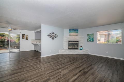 575 E Bobier, Vista, CA 92084 photo 4