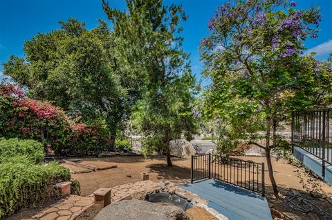 575 E Bobier, Vista, CA 92084 photo 13