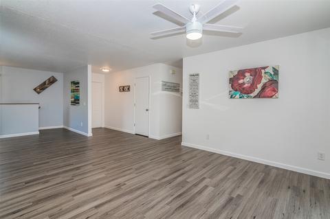 575 E Bobier, Vista, CA 92084 photo 10