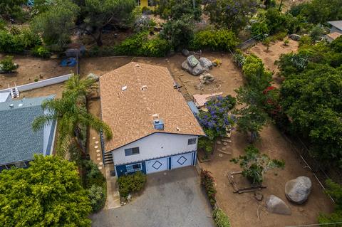 575 E Bobier, Vista, CA 92084 photo 24