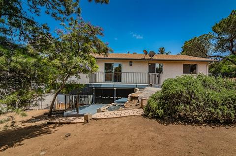575 E Bobier, Vista, CA 92084 photo 15