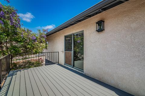 575 E Bobier, Vista, CA 92084 photo 12