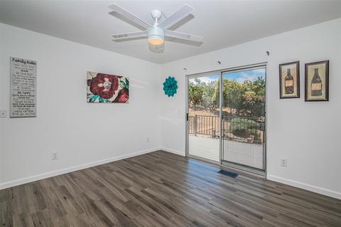 575 E Bobier, Vista, CA 92084 photo 6