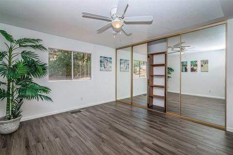 575 E Bobier, Vista, CA 92084 photo 22