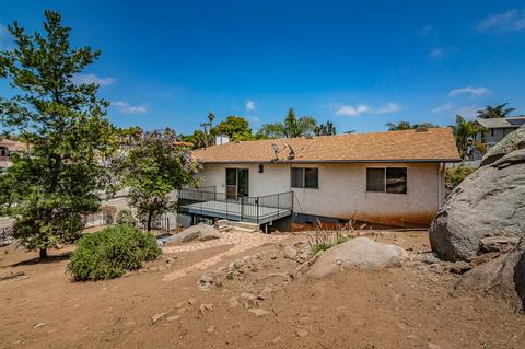 575 E Bobier, Vista, CA 92084 photo 14