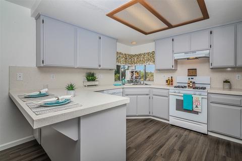 575 E Bobier, Vista, CA 92084 photo 7
