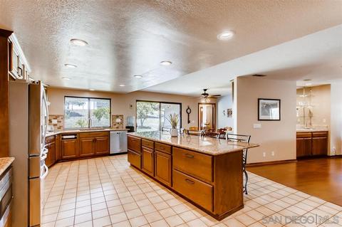 15657 Cathedral Way, Ramona, CA 92065 photo 8