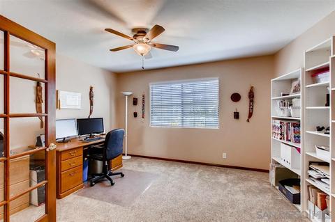 15657 Cathedral Way, Ramona, CA 92065 photo 7