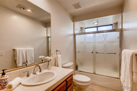15657 Cathedral Way, Ramona, CA 92065 photo 18