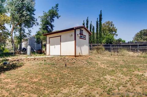 15657 Cathedral Way, Ramona, CA 92065 photo 23