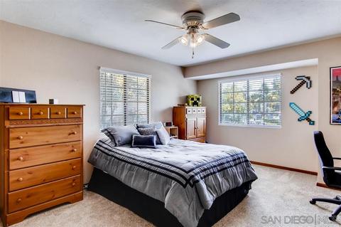 15657 Cathedral Way, Ramona, CA 92065 photo 17