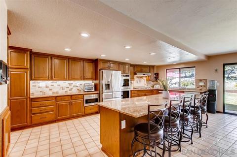 15657 Cathedral Way, Ramona, CA 92065 photo 9
