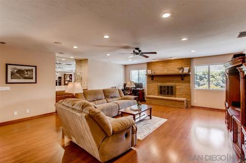 15657 Cathedral Way, Ramona, CA 92065 photo 13