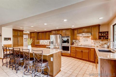 15657 Cathedral Way, Ramona, CA 92065 photo 1