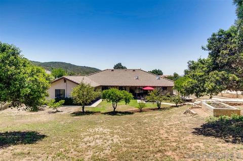 15657 Cathedral Way, Ramona, CA 92065 photo 24