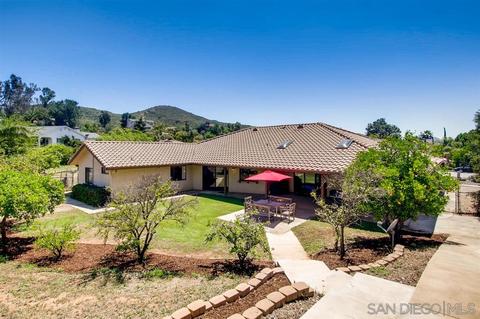 15657 Cathedral Way, Ramona, CA 92065 photo 25