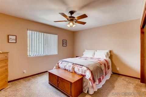 15657 Cathedral Way, Ramona, CA 92065 photo 19