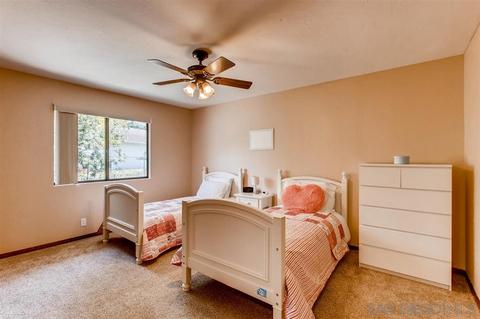 15657 Cathedral Way, Ramona, CA 92065 photo 20