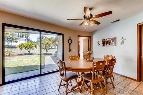 15657 Cathedral Way, Ramona, CA 92065 photo 12