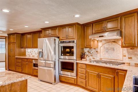 15657 Cathedral Way, Ramona, CA 92065 photo 10