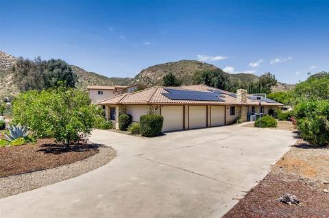 15657 Cathedral Way, Ramona, CA 92065 photo 3