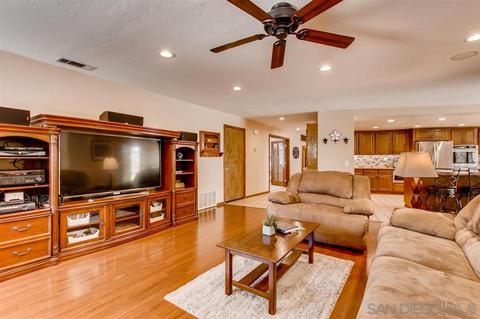 15657 Cathedral Way, Ramona, CA 92065 photo 14