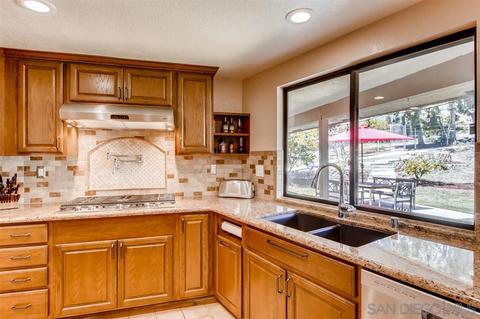 15657 Cathedral Way, Ramona, CA 92065 photo 11