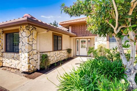 15657 Cathedral Way, Ramona, CA 92065 photo 4