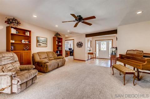 15657 Cathedral Way, Ramona, CA 92065 photo 6