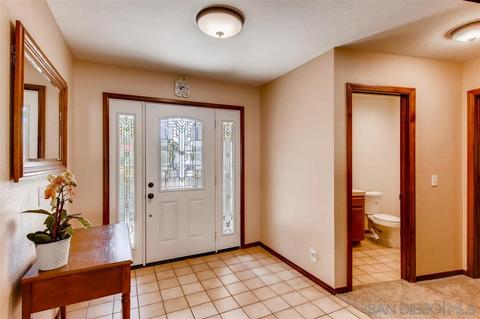 15657 Cathedral Way, Ramona, CA 92065 photo 5