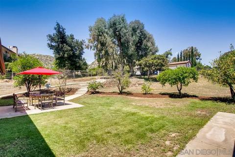 15657 Cathedral Way, Ramona, CA 92065 photo 22