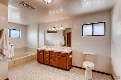 15657 Cathedral Way, Ramona, CA 92065 photo 16