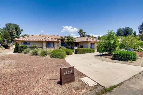 15657 Cathedral Way, Ramona, CA 92065 photo 2