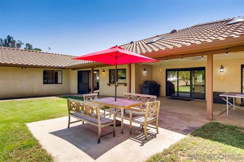 15657 Cathedral Way, Ramona, CA 92065 photo 21