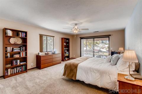 15657 Cathedral Way, Ramona, CA 92065 photo 15
