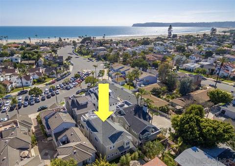 1044 Isabella Ave, Coronado, CA 92118 photo 1
