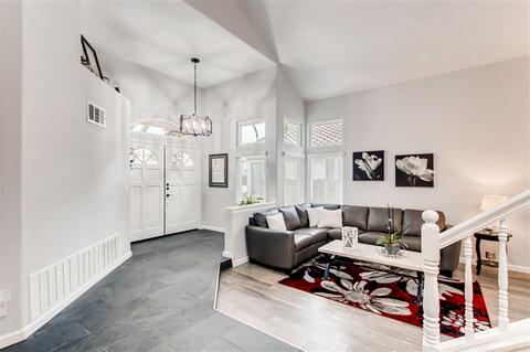 786 Mosaic Cir, Oceanside, CA 92057 photo 4