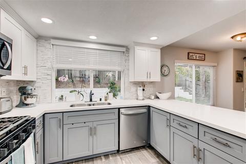786 Mosaic Cir, Oceanside, CA 92057 photo 11